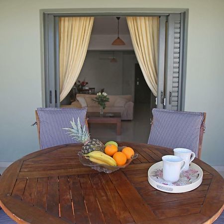 Athina Apartment Sitia  Exteriör bild